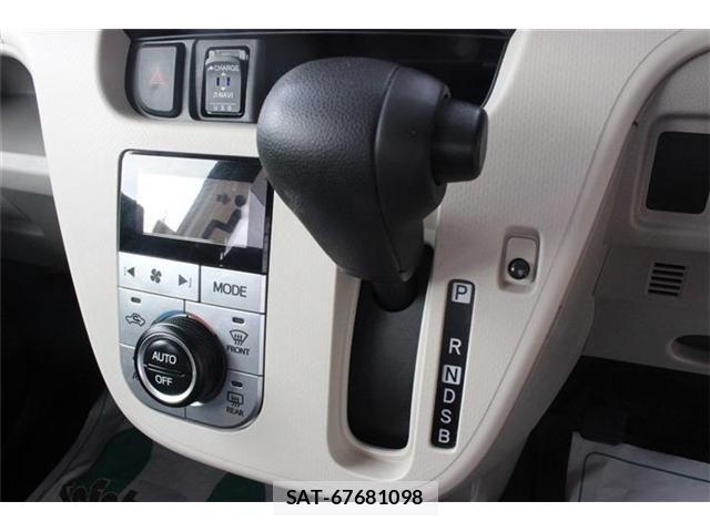 Daihatsu MOVE 2020-07 6995925-16