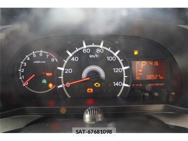 Daihatsu MOVE 2020-07 6995925-17