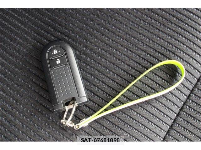 Daihatsu MOVE 2020-07 6995925-18