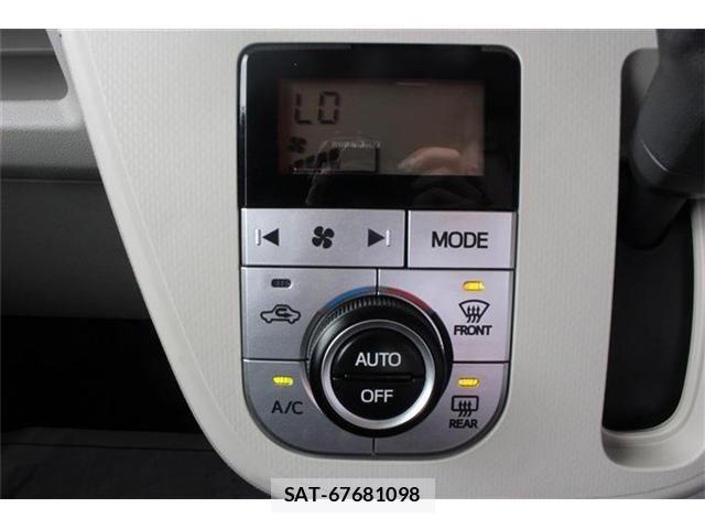 Daihatsu MOVE 2020-07 6995925-19
