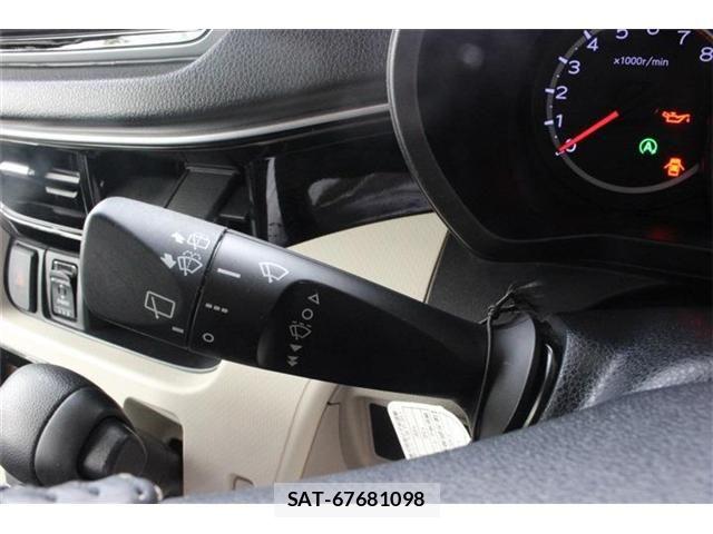 Daihatsu MOVE 2020-07 6995925-20