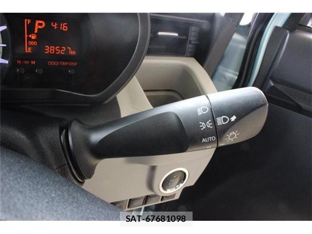 Daihatsu MOVE 2020-07 6995925-21