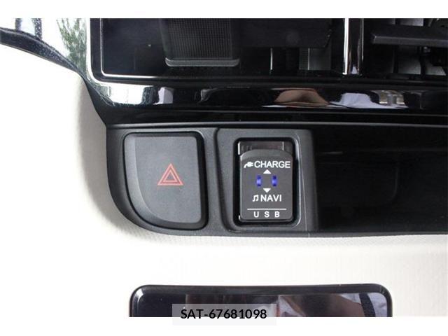 Daihatsu MOVE 2020-07 6995925-22