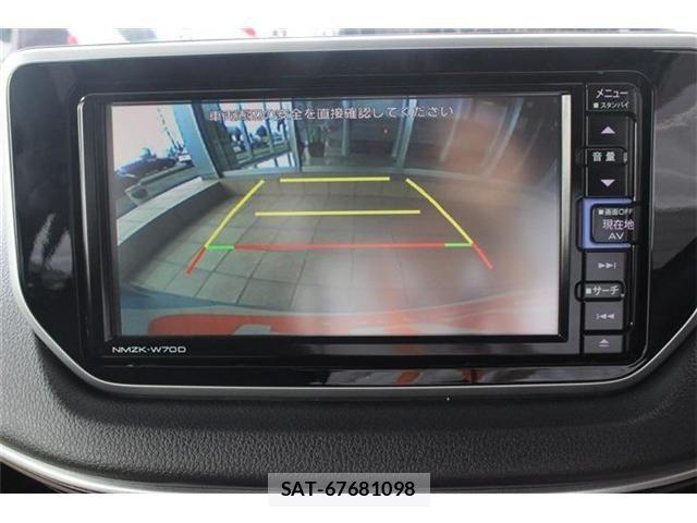 Daihatsu MOVE 2020-07 6995925-3