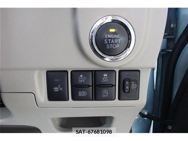 Daihatsu MOVE 2020-07 6995925-4