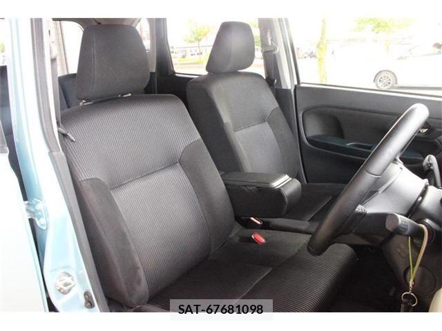 Daihatsu MOVE 2020-07 6995925-6