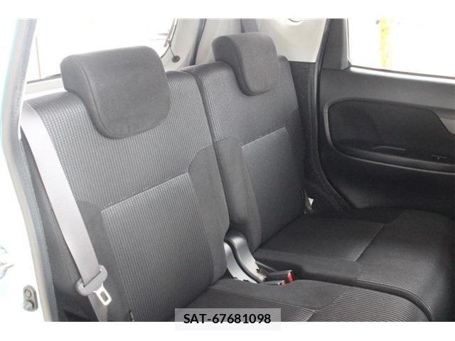 Daihatsu MOVE 2020-07 6995925-7