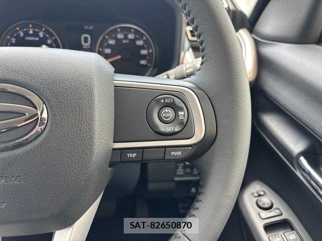 Daihatsu MOVE 2025-10 6995922-9