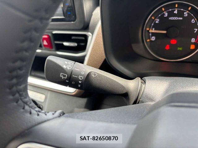 Daihatsu MOVE 2025-10 6995922-10