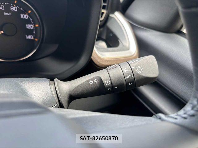 Daihatsu MOVE 2025-10 6995922-11