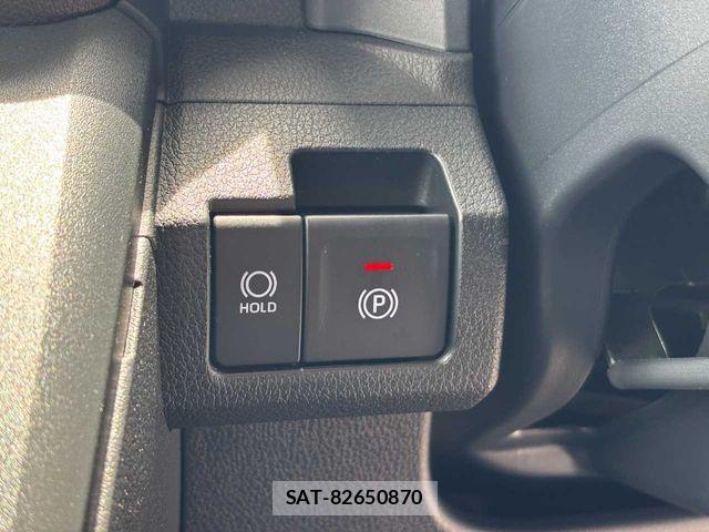 Daihatsu MOVE 2025-10 6995922-12