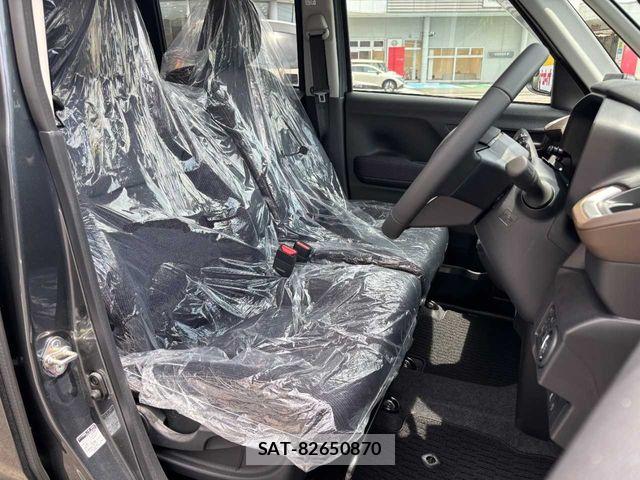 Daihatsu MOVE 2025-10 6995922-13