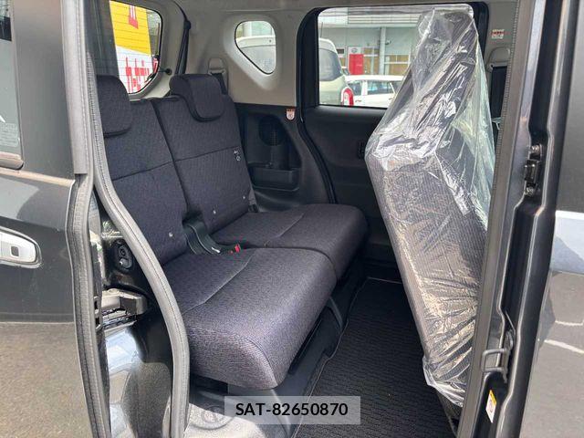 Daihatsu MOVE 2025-10 6995922-14