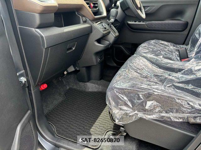 Daihatsu MOVE 2025-10 6995922-15