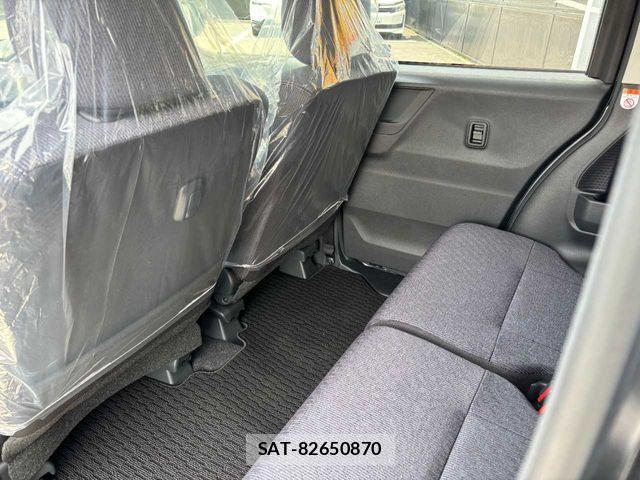 Daihatsu MOVE 2025-10 6995922-16