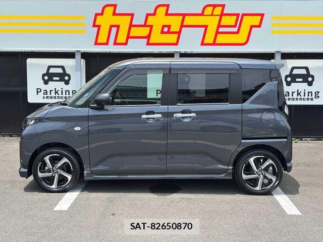 Daihatsu MOVE 2025-10 6995922-26