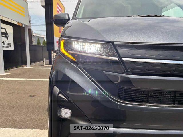 Daihatsu MOVE 2025-10 6995922-27