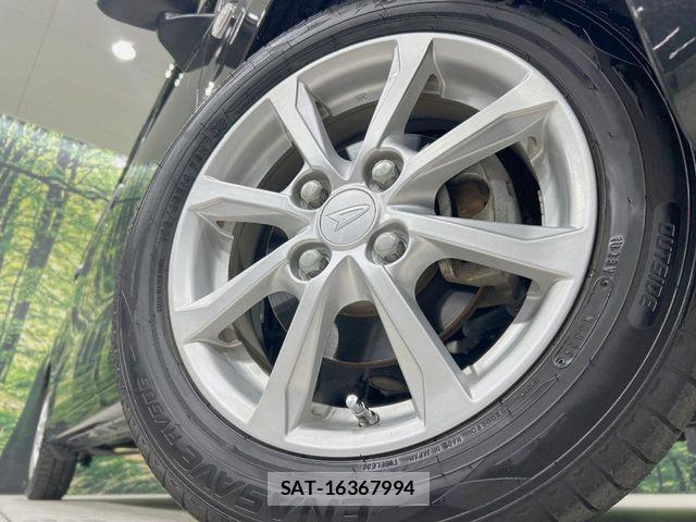 Daihatsu MOVE 2021-07 6995923-12
