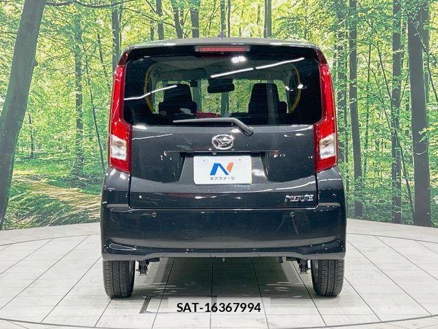 Daihatsu MOVE 2021-07 6995923-14