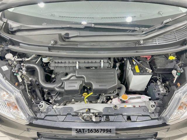 Daihatsu MOVE 2021-07 6995923-17