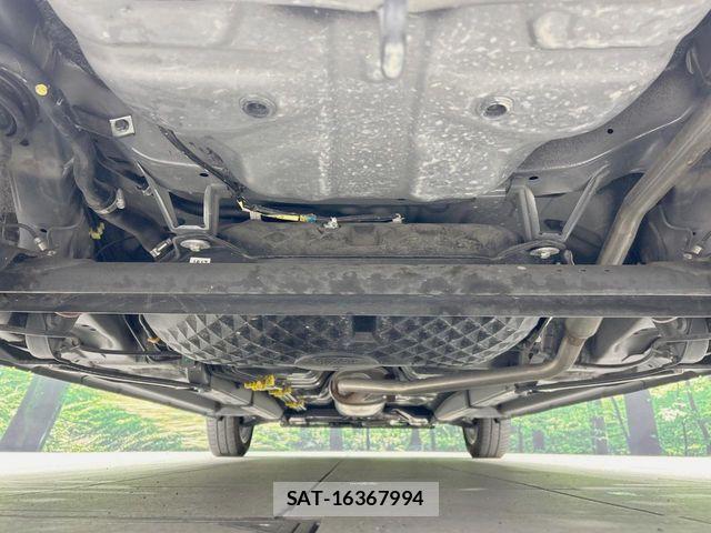 Daihatsu MOVE 2021-07 6995923-18