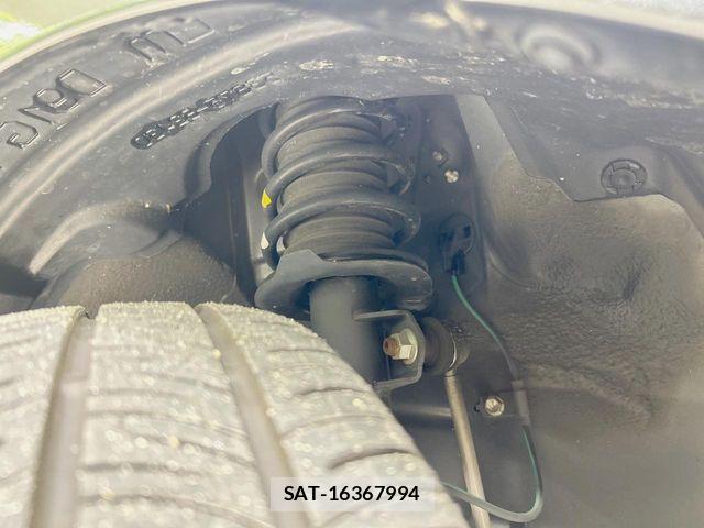 Daihatsu MOVE 2021-07 6995923-19