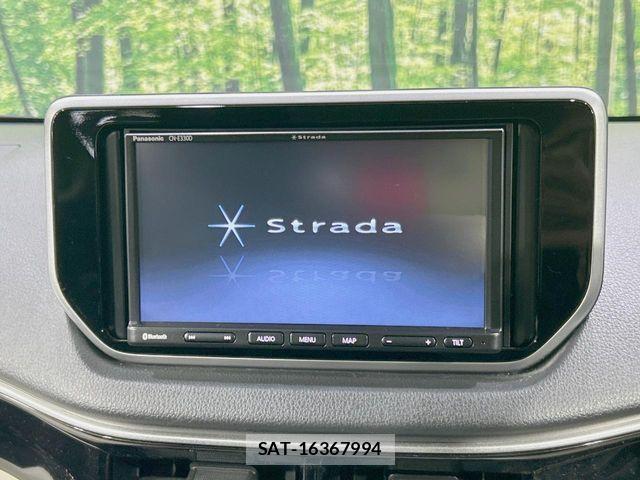 Daihatsu MOVE 2021-07 6995923-2