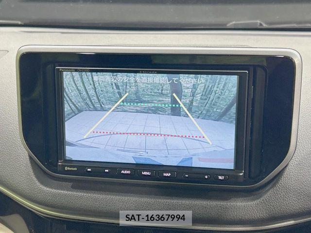 Daihatsu MOVE 2021-07 6995923-3