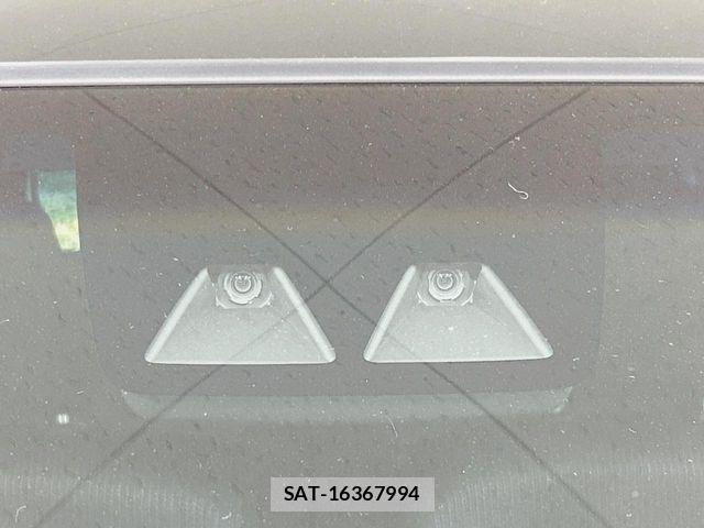 Daihatsu MOVE 2021-07 6995923-4