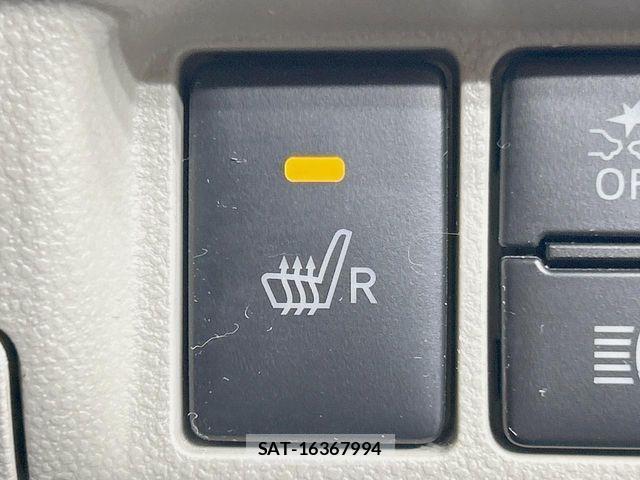 Daihatsu MOVE 2021-07 6995923-5