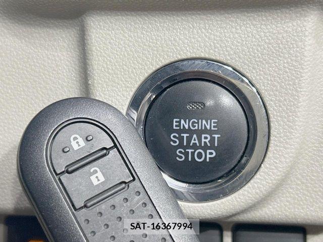 Daihatsu MOVE 2021-07 6995923-6