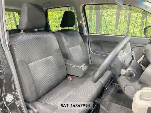 Daihatsu MOVE 2021-07 6995923-7