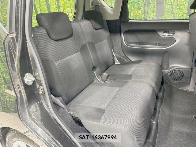 Daihatsu MOVE 2021-07 6995923-8