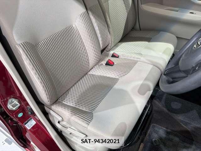 Daihatsu MOVE 2016-04 6995941-11