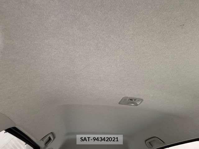 Daihatsu MOVE 2016-04 6995941-12