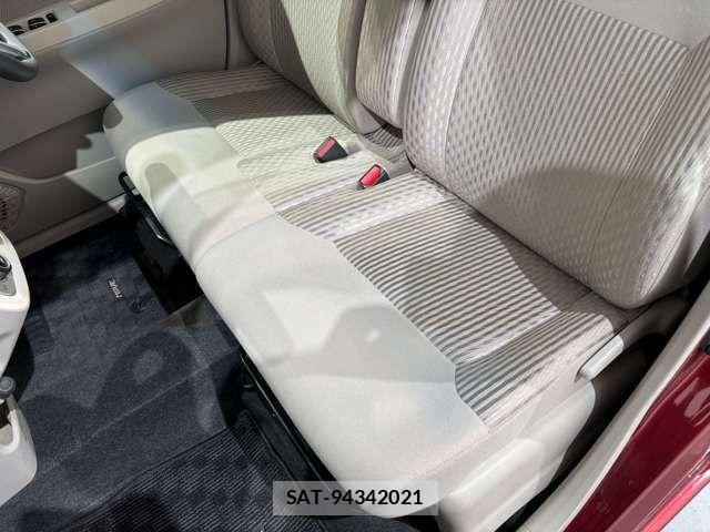 Daihatsu MOVE 2016-04 6995941-13