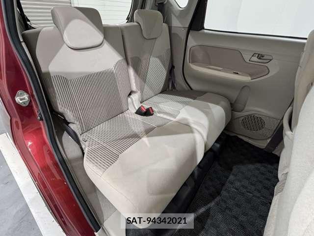 Daihatsu MOVE 2016-04 6995941-14