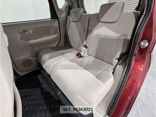 Daihatsu MOVE 2016-04 6995941-15