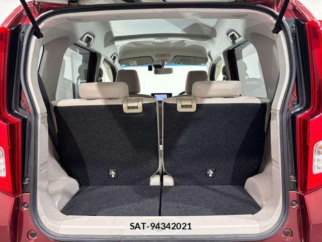Daihatsu MOVE 2016-04 6995941-16