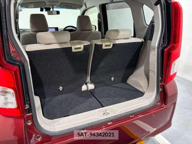 Daihatsu MOVE 2016-04 6995941-17