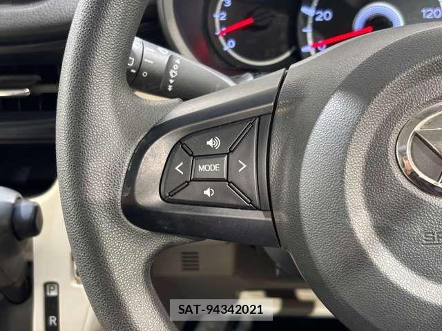 Daihatsu MOVE 2016-04 6995941-19