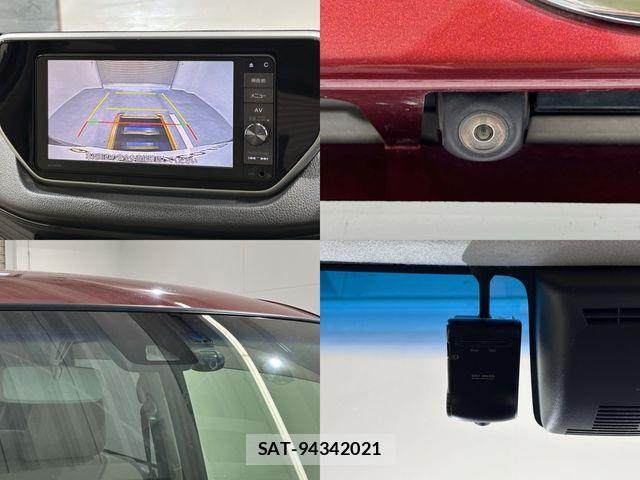 Daihatsu MOVE 2016-04 6995941-21