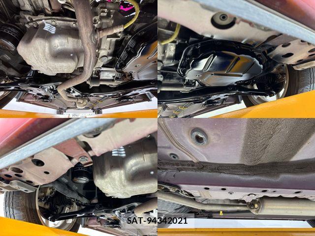 Daihatsu MOVE 2016-04 6995941-26