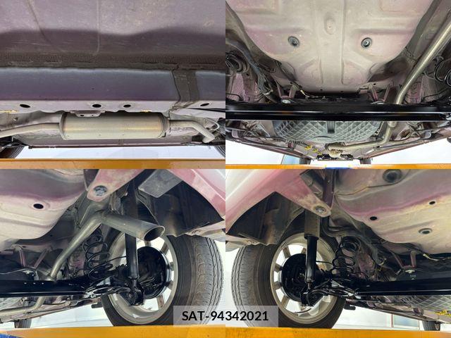 Daihatsu MOVE 2016-04 6995941-27