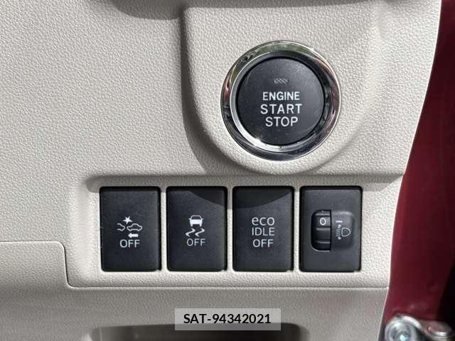 Daihatsu MOVE 2016-04 6995941-28