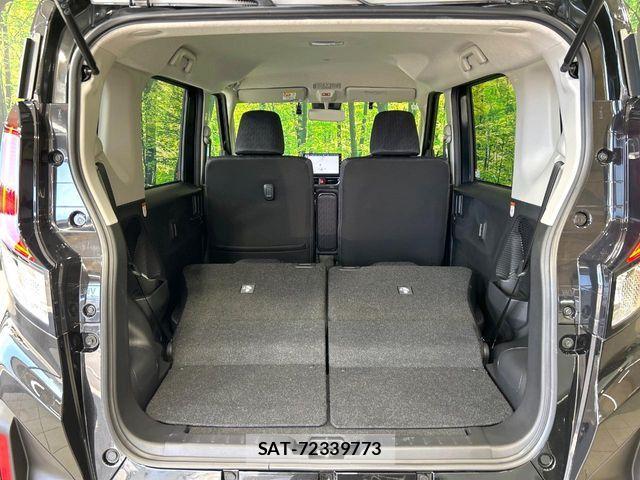 Daihatsu MOVE 2025-06 6995958-9