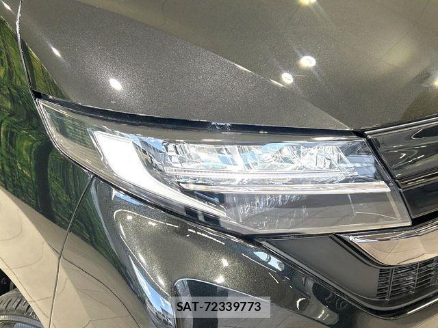 Daihatsu MOVE 2025-06 6995958-11