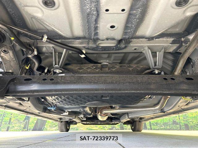 Daihatsu MOVE 2025-06 6995958-18