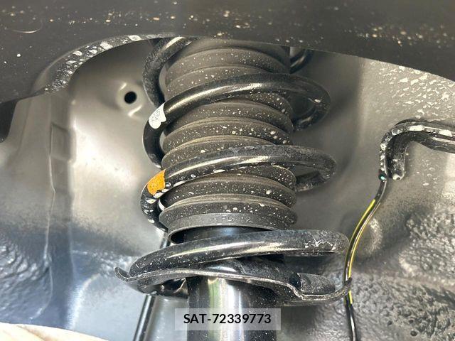 Daihatsu MOVE 2025-06 6995958-19