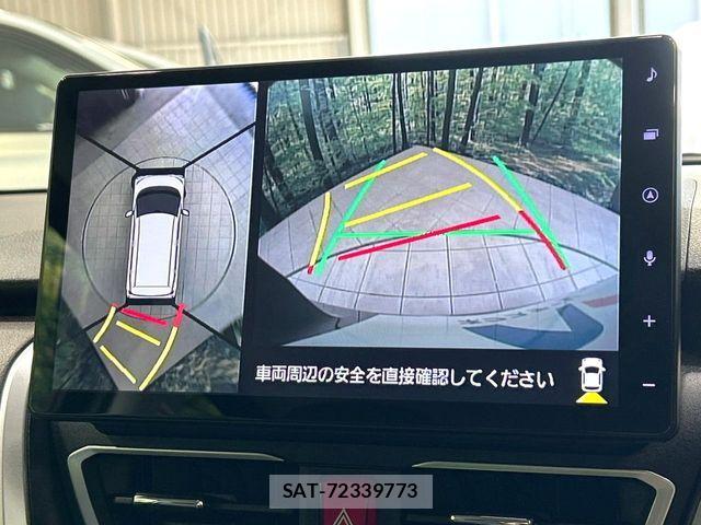 Daihatsu MOVE 2025-06 6995958-3